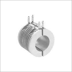 Electric Casted Heater