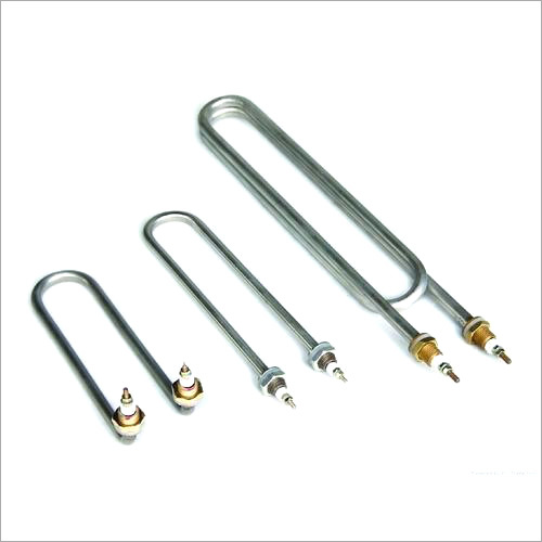 Heating Element