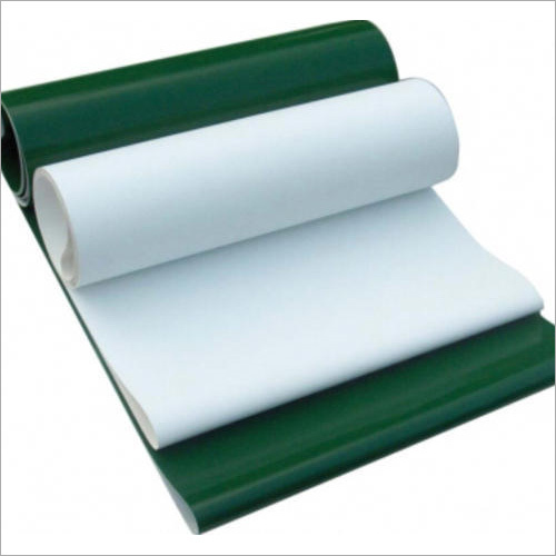 Conveyor Belt