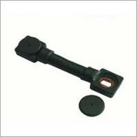 Battery Connection Cable