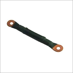 PVC Insulated Battery Cable