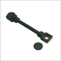 Connector