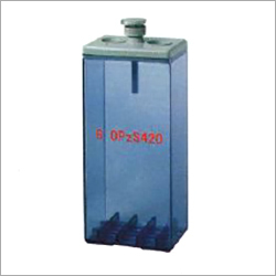OPZS Or SAN Container Sets