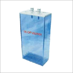 Styrene Acrylonitrile Resin Transparent Containers Styrene Acrylonitrile Resin Transparent Containers