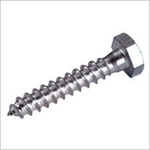 Coach Screw