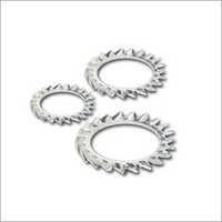 स्टार वाशर