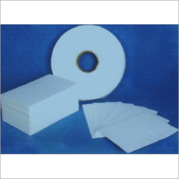 AGM Battery Seperator