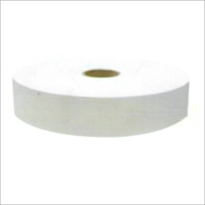 Absorbent Glass Mat Separator