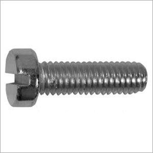 Cheese Head Screws