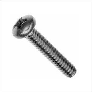 Pan Philipse Screws