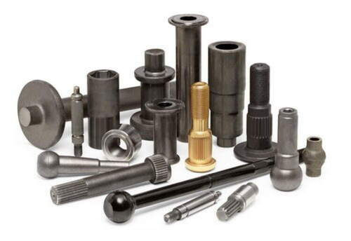 AEROSPACE FASTENERS