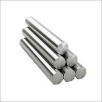 Special Material Fasteners - High-grade Stainless Steel, Custom Size , Silver Color, Polished Surface Finish, Designed For Industrial Usage