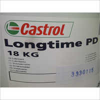 Castrol Long Time Pd2 Grease