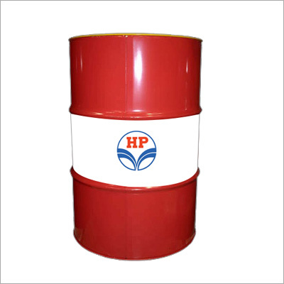 HP Lubricants