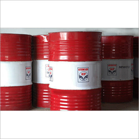 HPCL Engine Oil