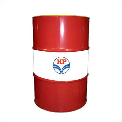 Hytherm Oil