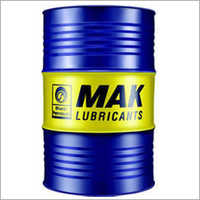 MAK Lubrication