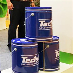 Tectyl Metal Working Fluids