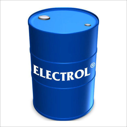 Electrol Transformer Oil