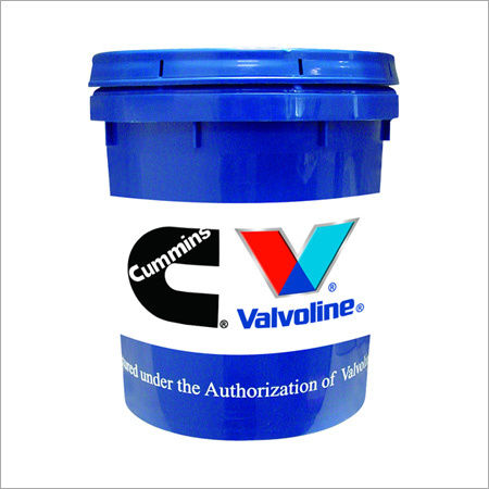 Valvoline Premium Blue 15w40 Engine Oil  Premium Blue