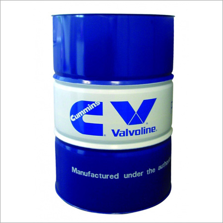 Valvoline Premium Blue 15W40 Engine Oil