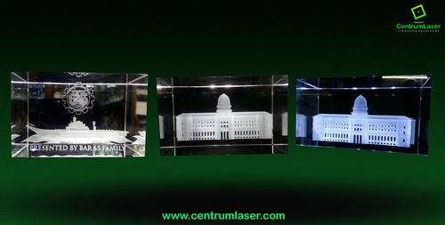 Corporate & Promotional Gifts