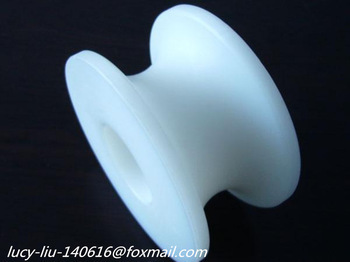 Polypropylene Roll