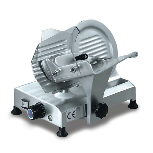 Meat Slicer (Sirman)