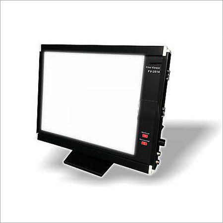 LED X Ray Film Viewers LED X Ray Film Viewers