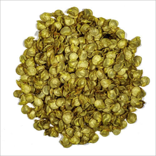 Hybrid Hot Pepper Seeds Hybrid Hot Pepper Seeds