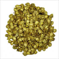 Organic Hot Pepper Seeds Organic Hot Pepper Seeds