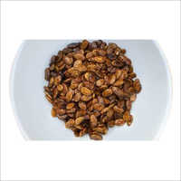 Brown Hybrid Muskmelon Seeds