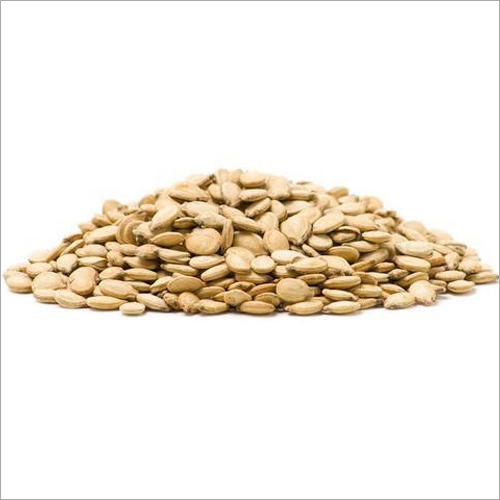 Natural Watermelon Seeds Natural Watermelon Seeds