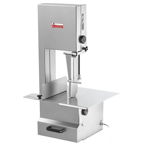 Meat Bone Saw Machine