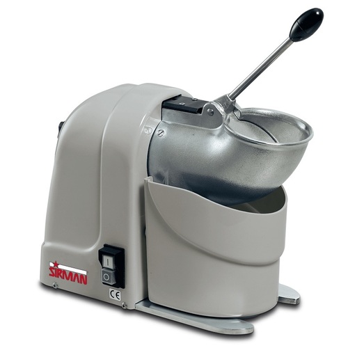 Ice Crusher (Sirman)