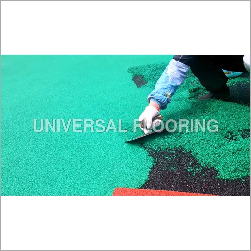 Flooring Exporter From Delhi India