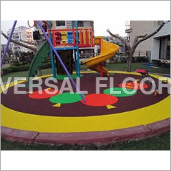 Epdm outdoor flooring Epdm outdoor flooring