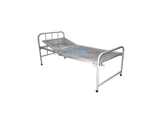 Semi Fowler bed (wire mesh)