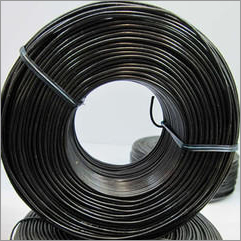Annealed Wires