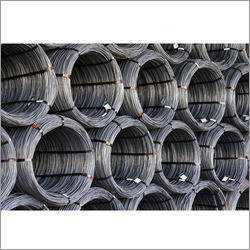 JSW Coils