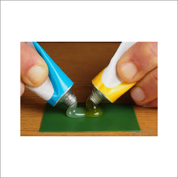 Adhesive Chemicals