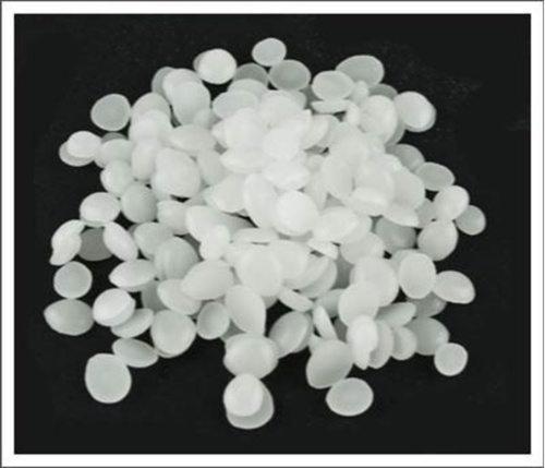 Paraffin Wax