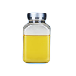 Antioxidant/Antidegradants