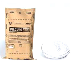 Pre Vulcanization Inhibitors