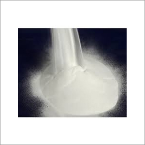Pvc Resin K67