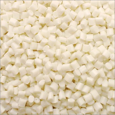 Acrylonitrile Butadiene Styrene