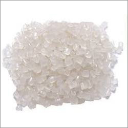 LDPE Polyethylene