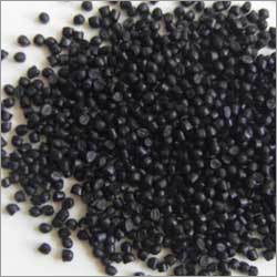 MDPE Polyethylene