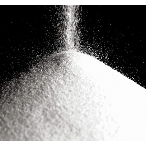 Titanium Dioxide Rutile Grades