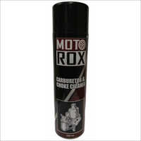 Carburetor Choke Cleaner